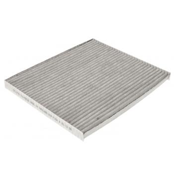 FRAM CF11776 - Cabin Air Filter Product image