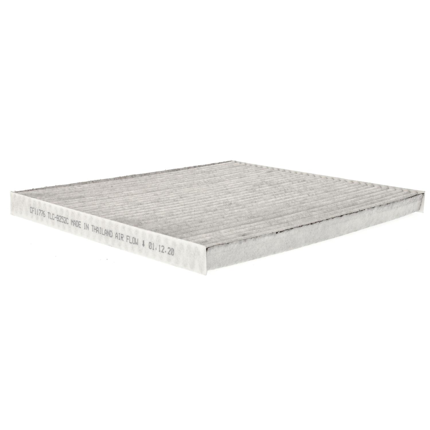 Fram CF11776 - Cabin Air Filter Fram CF11776 Cabin Air Filter product image 4 of 6