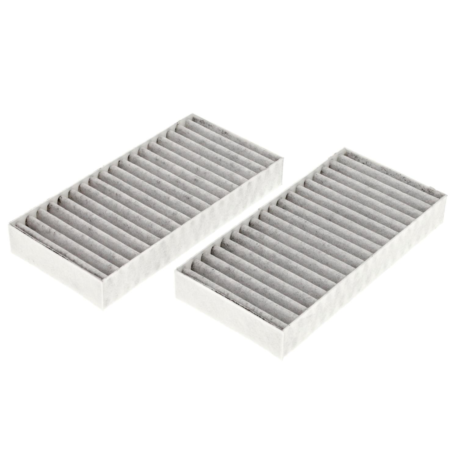Fram CF11777 - Cabin Air Filter Fram CF11777 Cabin Air Filter product image 1 of 6