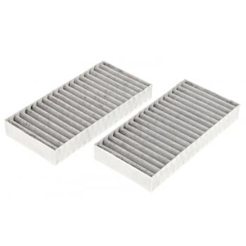 2015 Jeep Wrangler Cabin Air Filter Fram CF11777 image 1 of 4