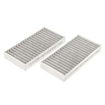 2015 Jeep Wrangler Cabin Air Filter Fram CF11777 image 3 of 4