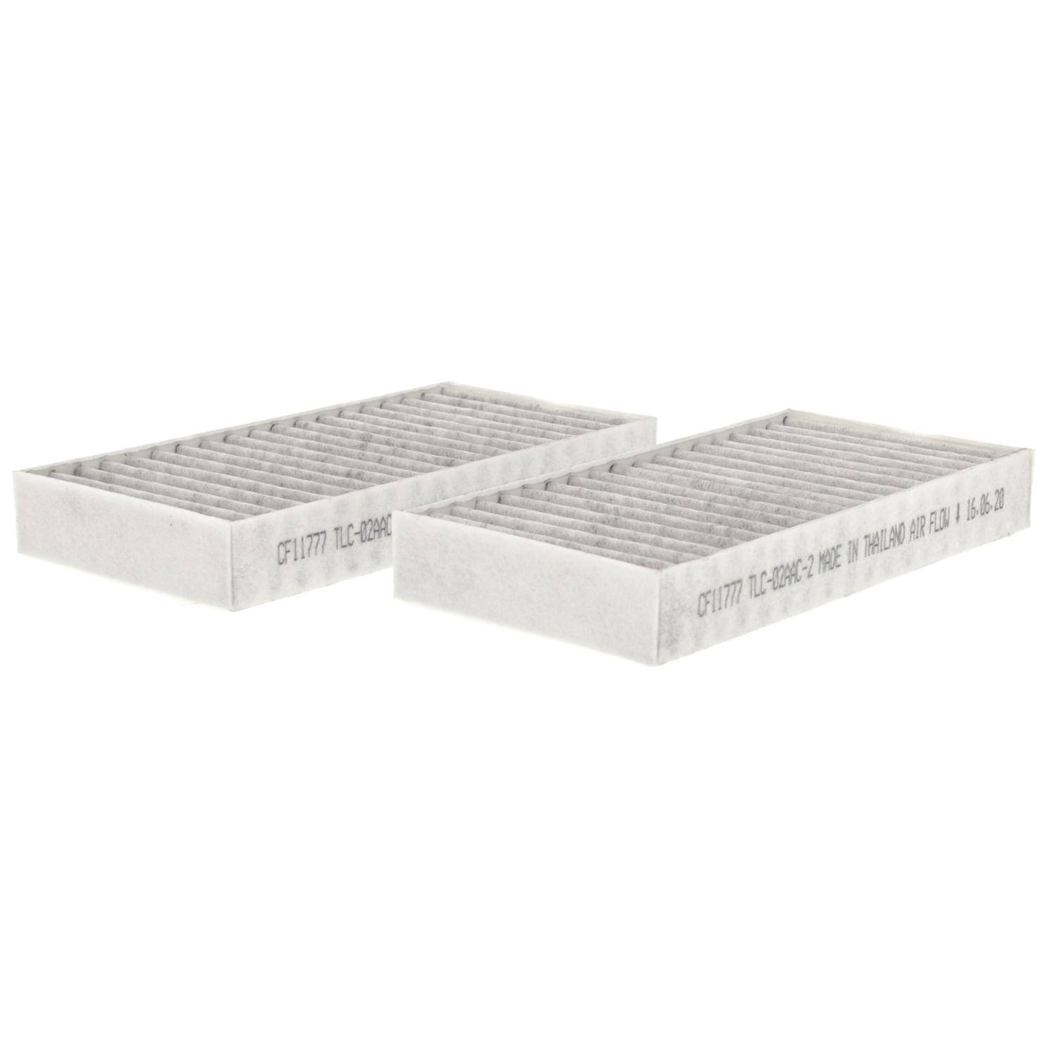 Fram CF11777 - Cabin Air Filter Fram CF11777 Cabin Air Filter product image 4 of 6