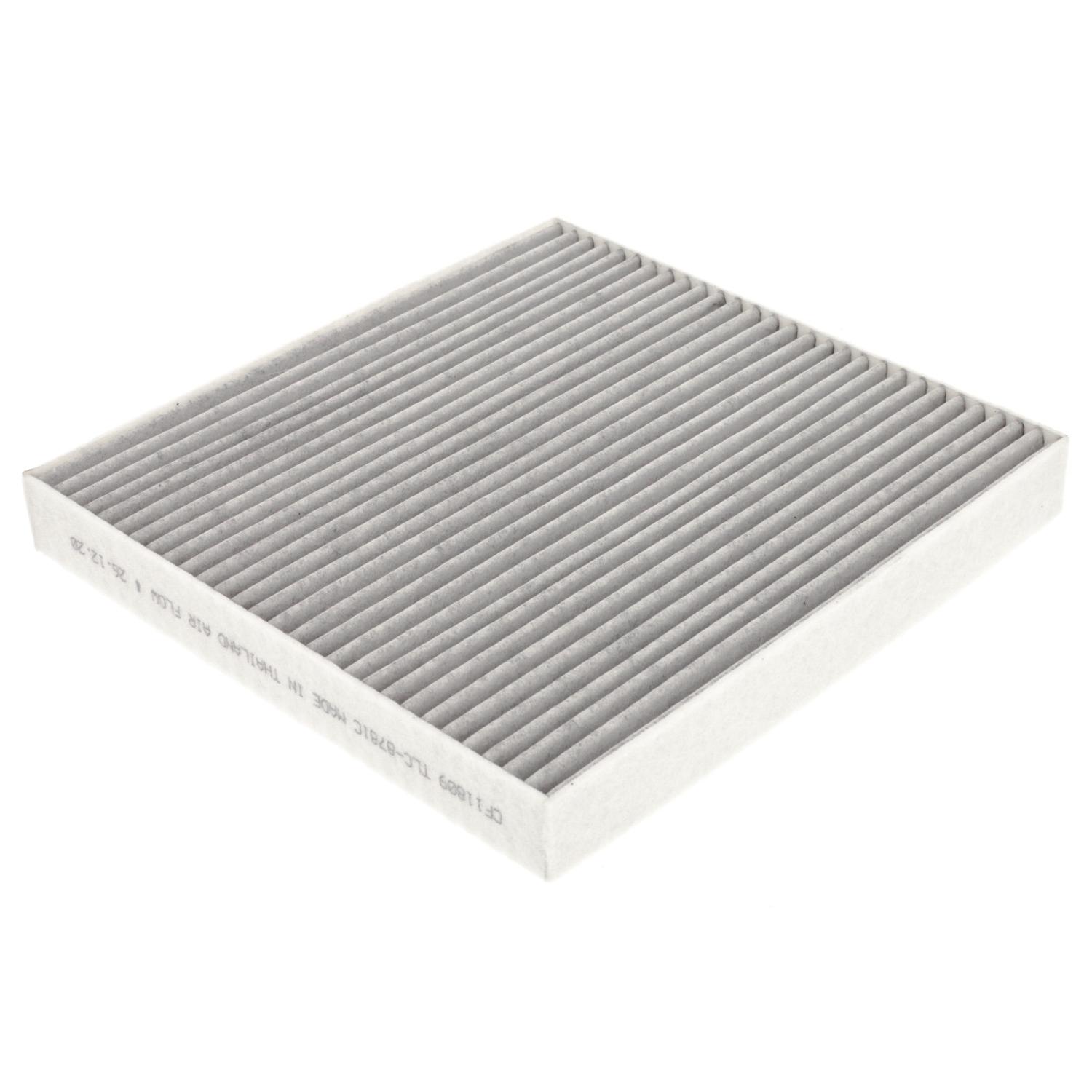 Fram CF11809 - Cabin Air Filter Fram CF11809 Cabin Air Filter product image 1 of 6