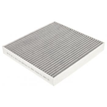 2014 GMC Yukon Cabin Air Filter Fram CF11809 image 1 of 4