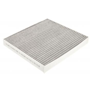 2014 GMC Yukon Cabin Air Filter Fram CF11809 image 3 of 4