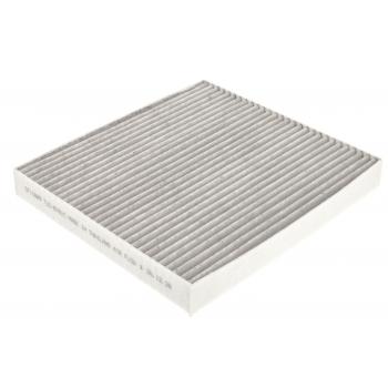 FRAM CF11809 - Cabin Air Filter Product image