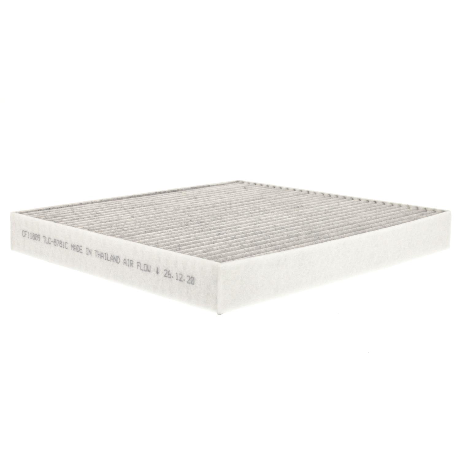 Fram CF11809 - Cabin Air Filter Fram CF11809 Cabin Air Filter product image 4 of 6