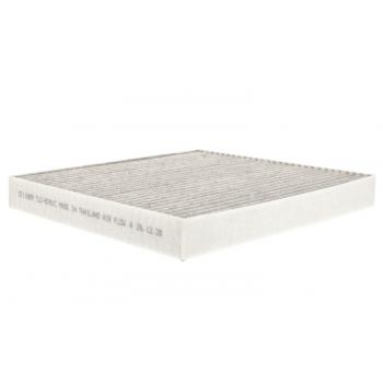 2014 GMC Yukon Cabin Air Filter Fram CF11809 image 4 of 4