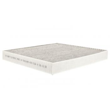 FRAM CF11809 - Cabin Air Filter Product image