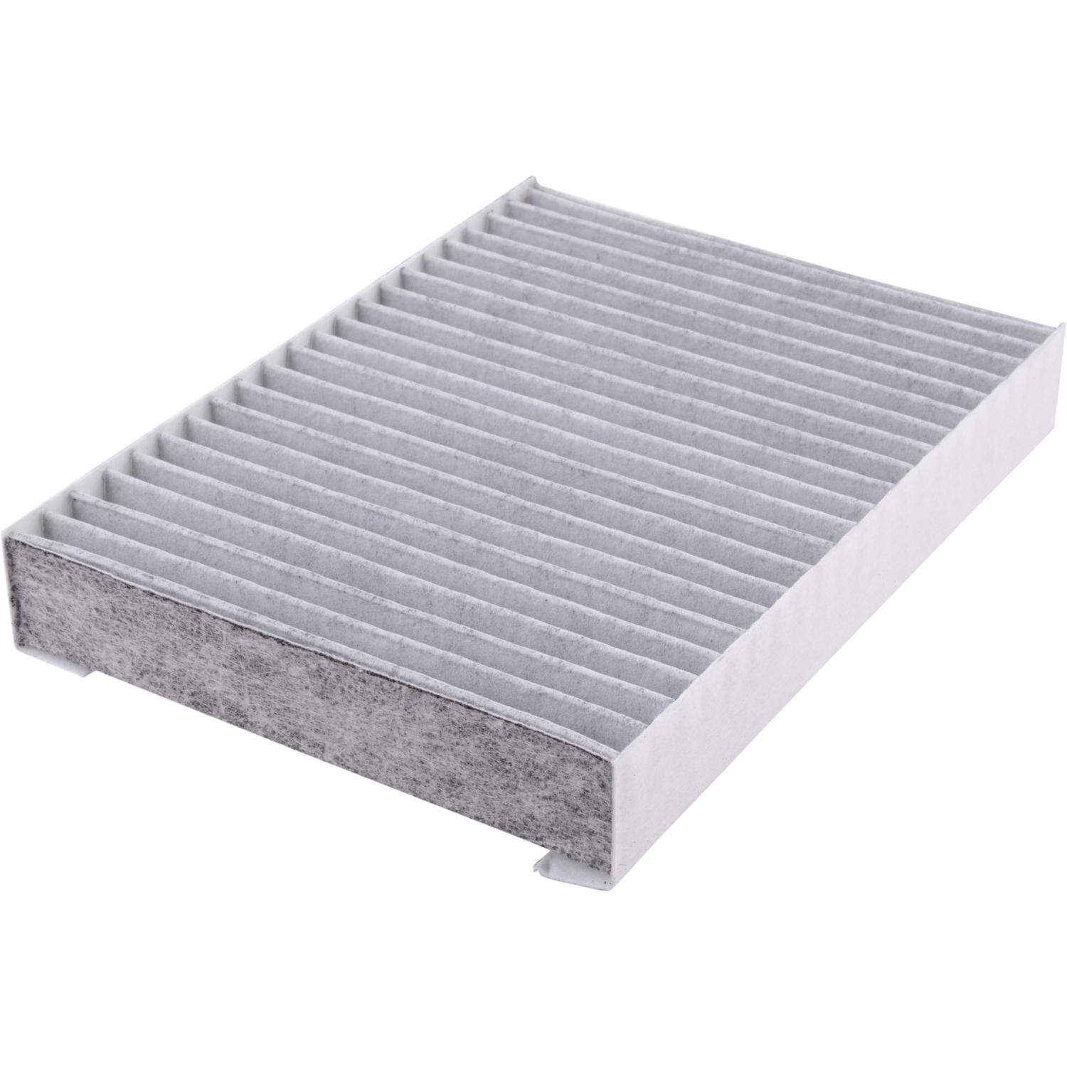 Fram CF11810 - Air Filter Fram CF11810 Air Filter product image 1 of 5