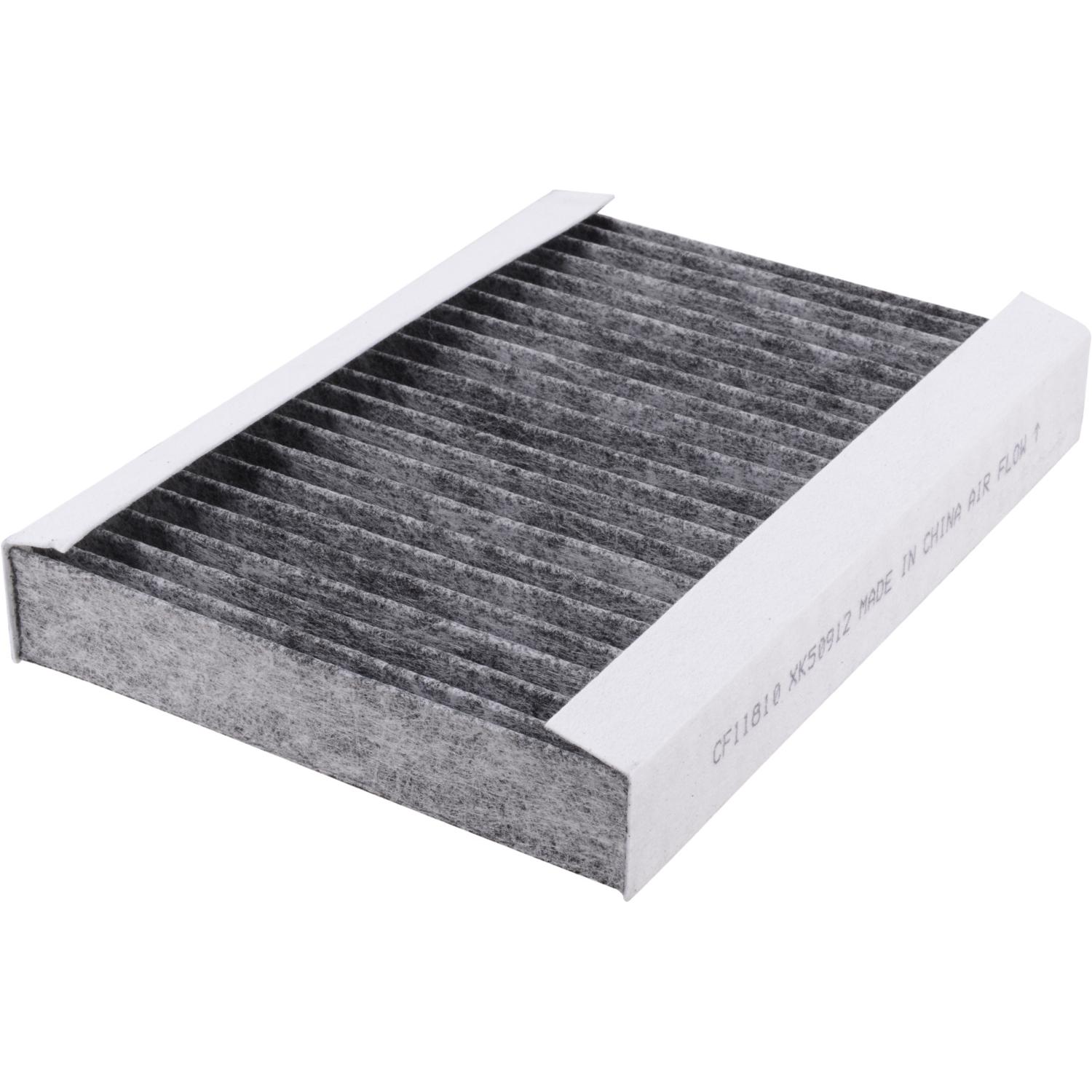 Fram CF11810 - Air Filter Fram CF11810 Air Filter product image 4 of 5