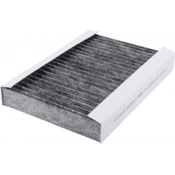 2017 Jeep Compass Cabin Air Filter Fram CF11810 image 4 of 4