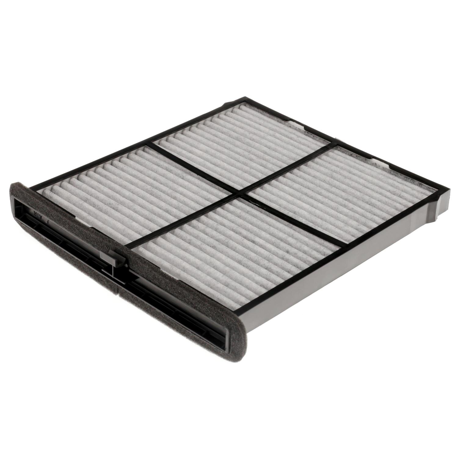 Fram CF11811 - Cabin Air Filter Fram CF11811 Cabin Air Filter product image 1 of 6
