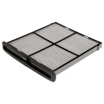 2015 Mazda CX-5 Cabin Air Filter Fram CF11811 image 1 of 4