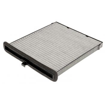 2015 Mazda CX-5 Cabin Air Filter Fram CF11811 image 3 of 4