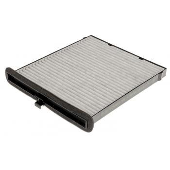 FRAM CF11811 - Cabin Air Filter Product image