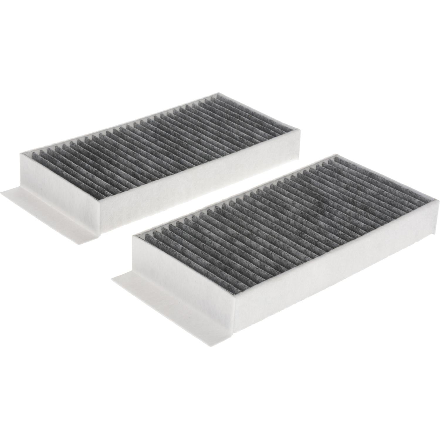 Fram CF11815 - Cabin Air Filter Fram CF11815 Cabin Air Filter product image 1 of 5