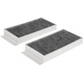 2016 Mini Cooper Cabin Air Filter Fram CF11815 image 1 of 4