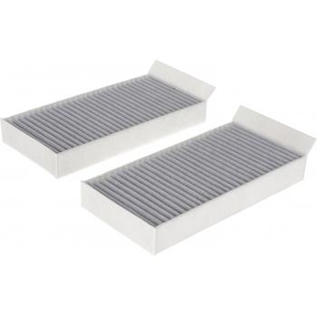 2016 Mini Cooper Cabin Air Filter Fram CF11815 image 4 of 4