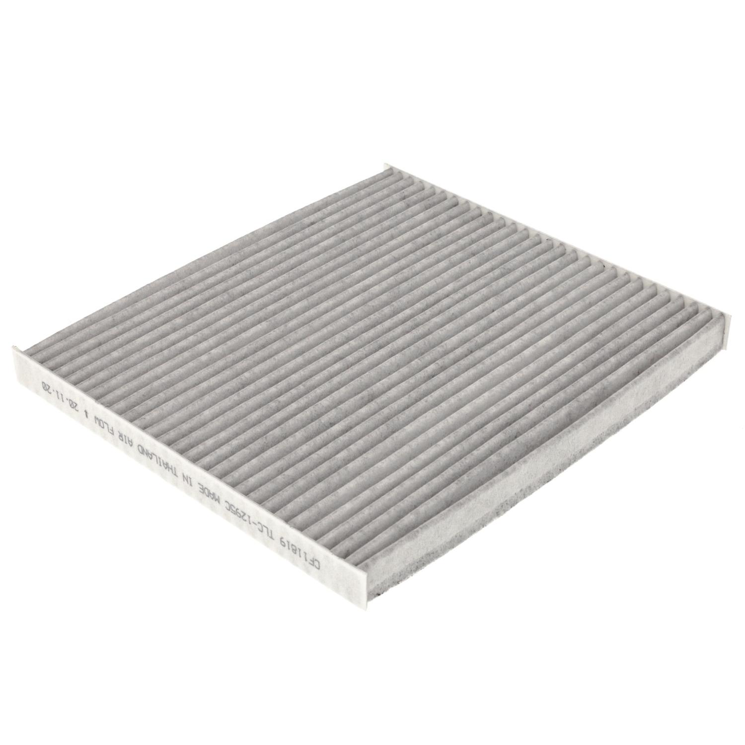 Fram CF11819 - Cabin Air Filter Fram CF11819 Cabin Air Filter product image 1 of 6
