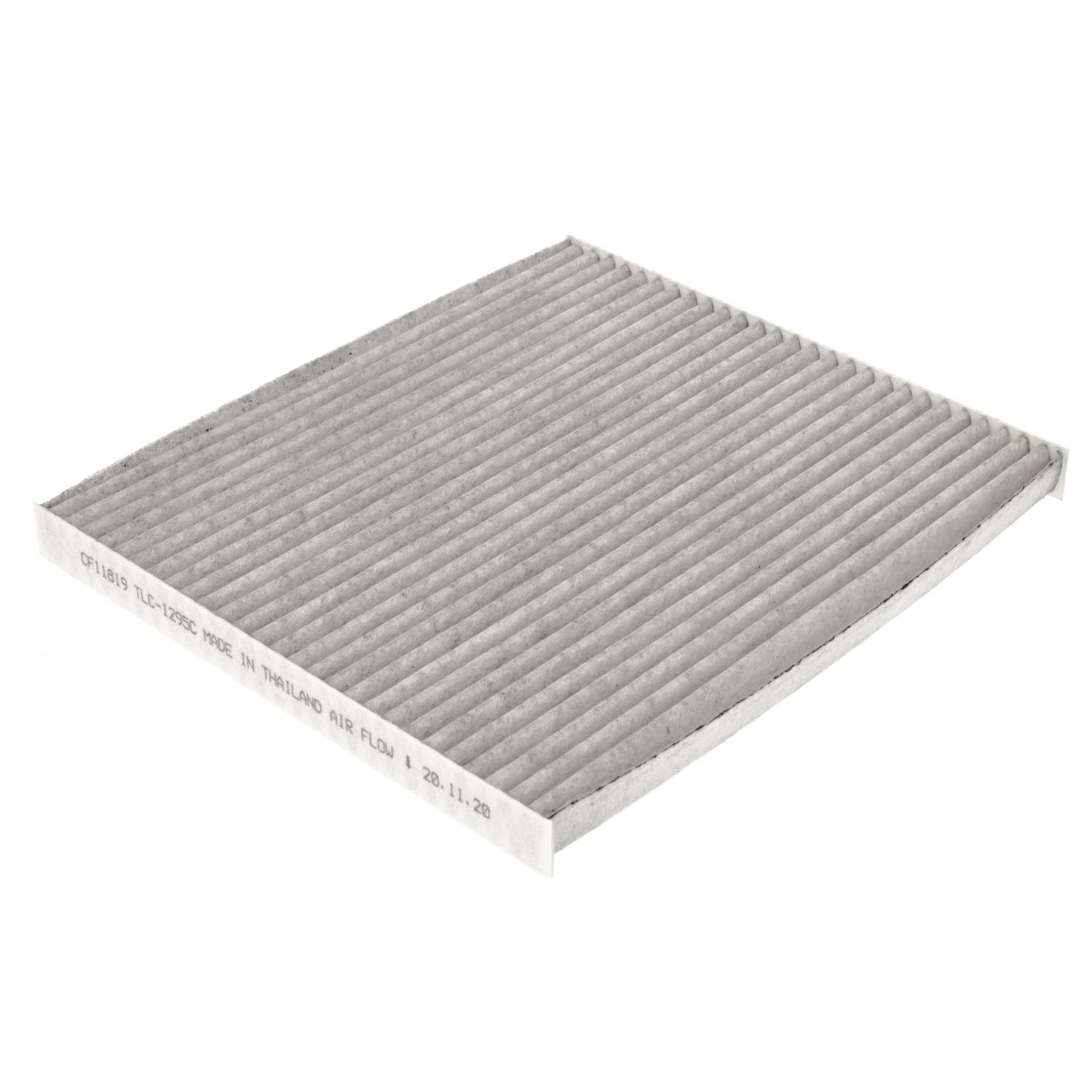 Fram CF11819 - Cabin Air Filter Fram CF11819 Cabin Air Filter product image 3 of 6