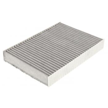 2018 Nissan Rogue Cabin Air Filter Fram CF11854 image 1 of 4