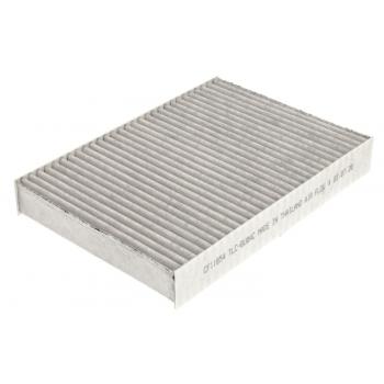 2018 Nissan Rogue Cabin Air Filter Fram CF11854 image 3 of 4