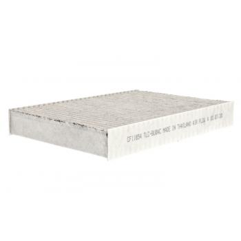 2018 Nissan Rogue Cabin Air Filter Fram CF11854 image 4 of 4