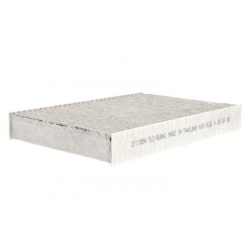 FRAM CF11854 - Cabin Air Filter Product image