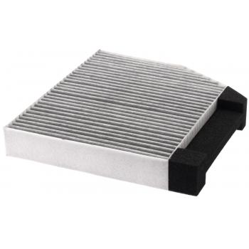 2020 Mercedes-Benz CLS53 AMG Cabin Air Filter Fram CF11855 image 2 of 4