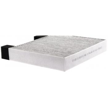 2020 Mercedes-Benz CLS53 AMG Cabin Air Filter Fram CF11855 image 4 of 4