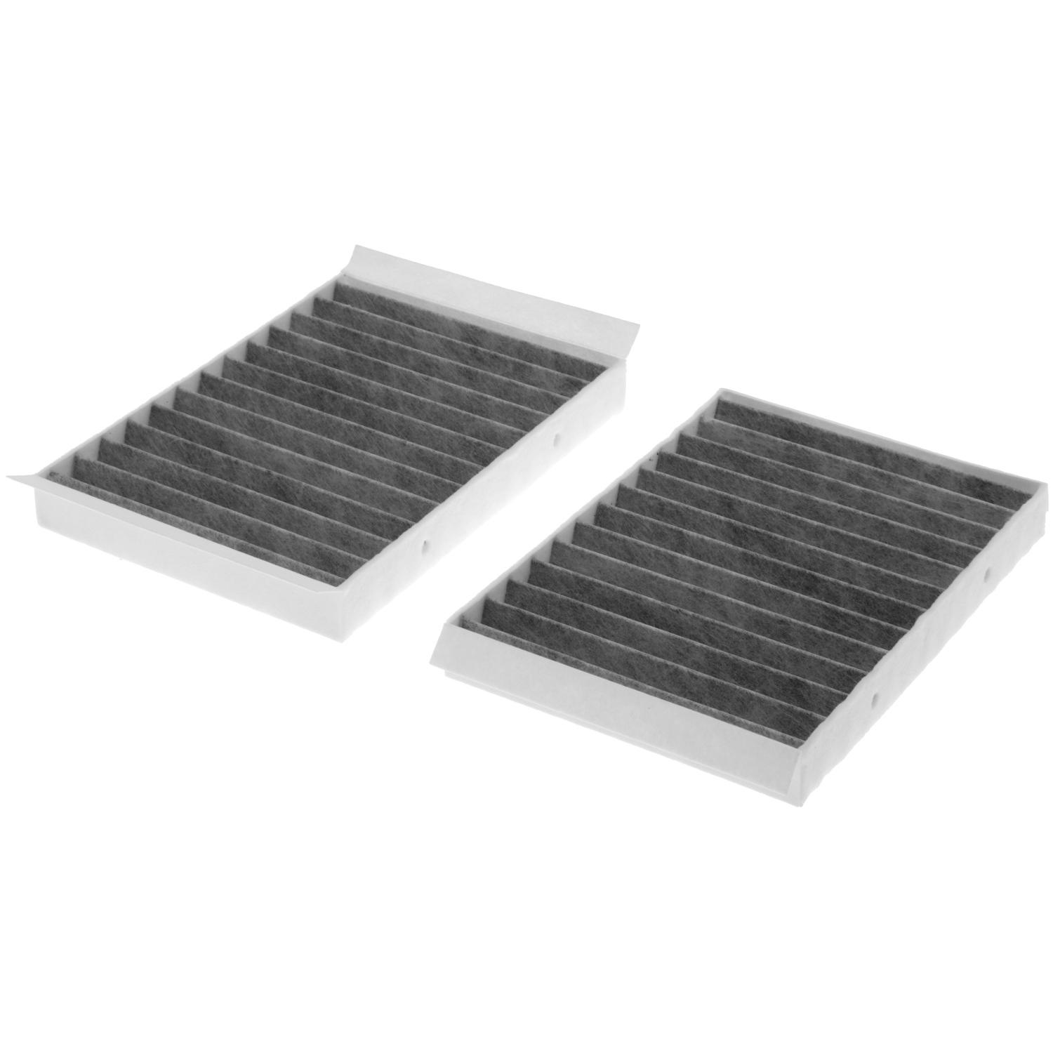 Fram CF11875 Cabin Air Filter product image 2 of 6