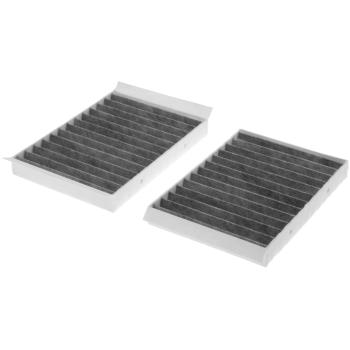 2014 Mercedes-Benz S63 AMG Cabin Air Filter Fram CF11875 image 2 of 4