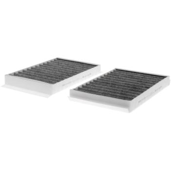2014 Mercedes-Benz S63 AMG Cabin Air Filter Fram CF11875 image 4 of 4