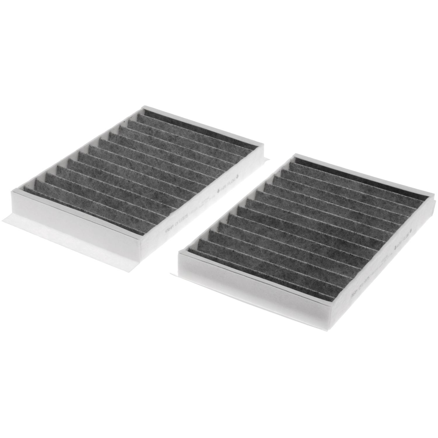 Fram CF11875 Cabin Air Filter product image 6 of 6