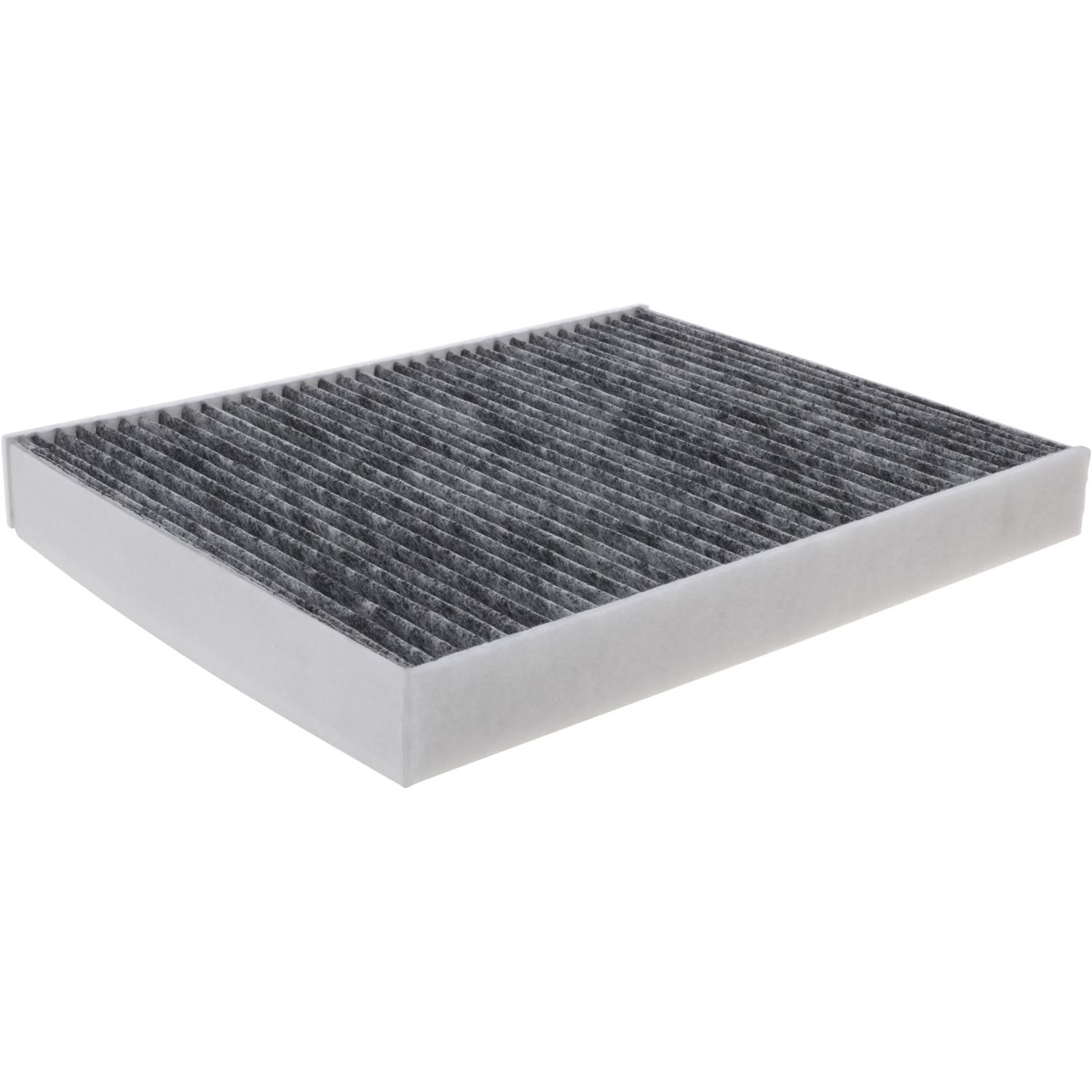 Fram CF11902 - Cabin Air Filter Fram CF11902 Cabin Air Filter product image 1 of 7