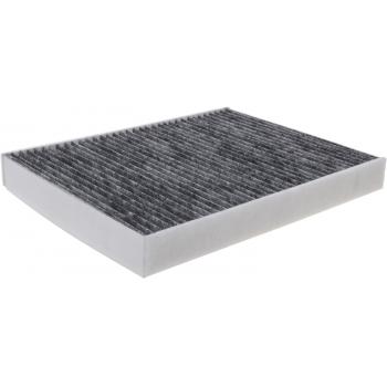 2009 Audi Q7 Cabin Air Filter Fram CF11902 image 1 of 4
