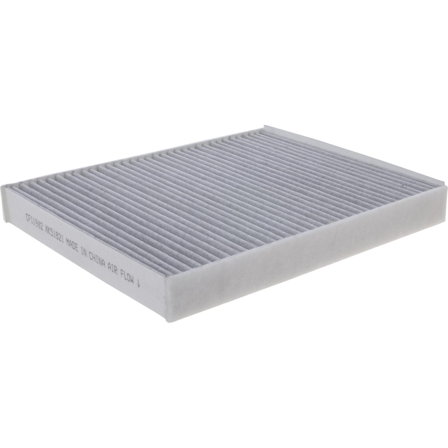 Fram CF11902 - Cabin Air Filter Fram CF11902 Cabin Air Filter product image 4 of 7