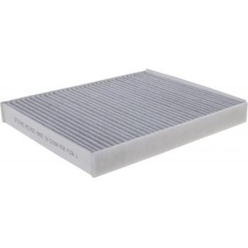2009 Audi Q7 Cabin Air Filter Fram CF11902 image 4 of 4