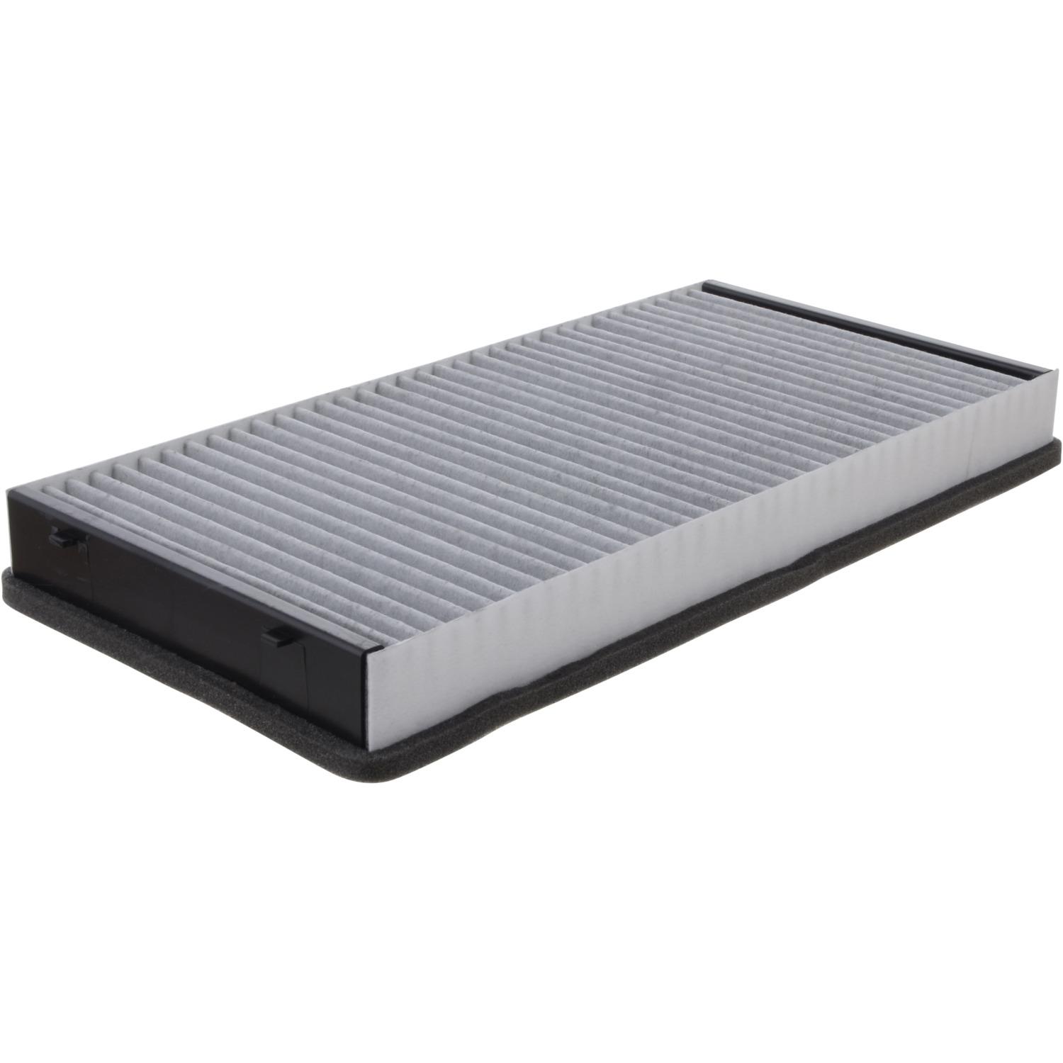 Fram CF11919 - Cabin Air Filter Fram CF11919 Cabin Air Filter product image 1 of 3