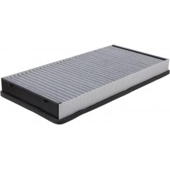 2008 Porsche Cayman Cabin Air Filter Fram CF11919 image 1 of 3