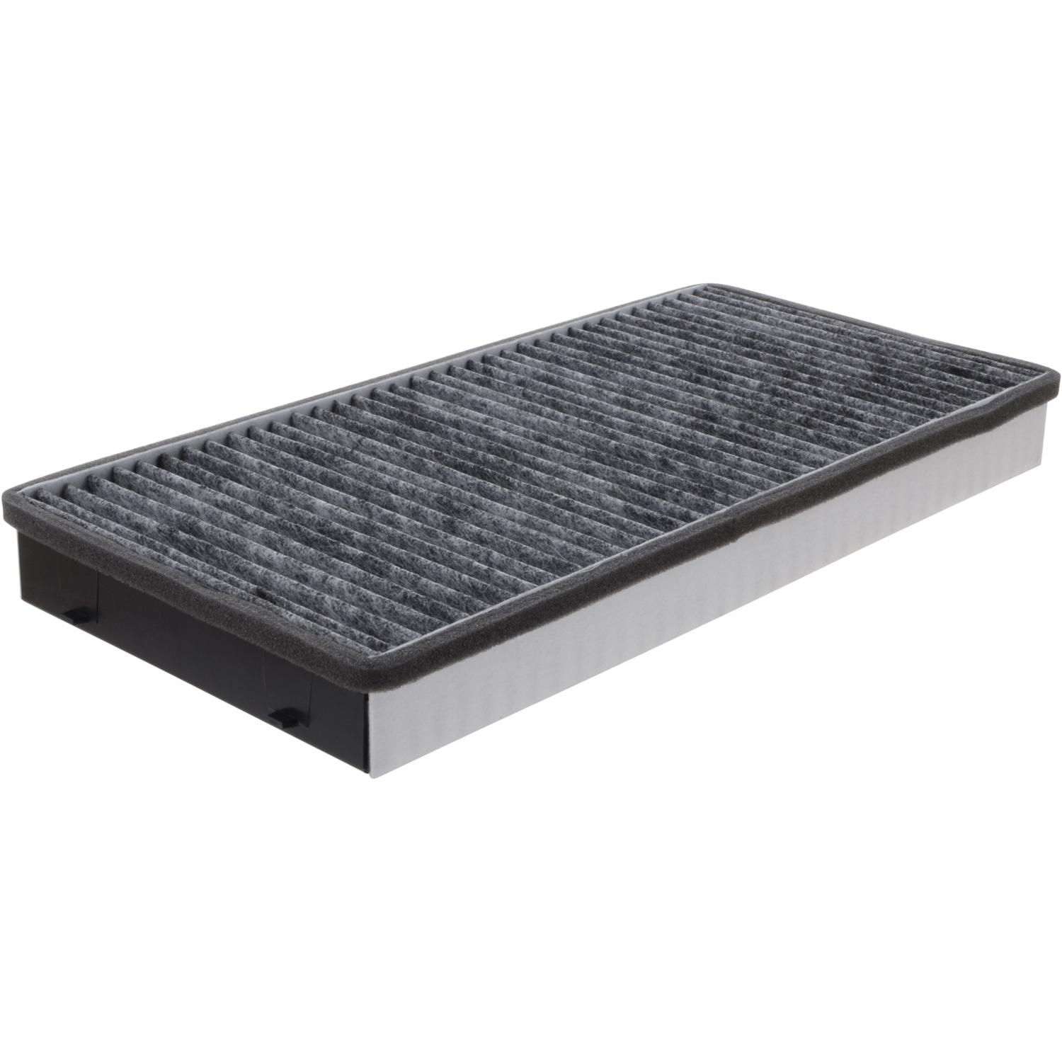 Fram CF11919 - Cabin Air Filter Fram CF11919 Cabin Air Filter product image 3 of 3