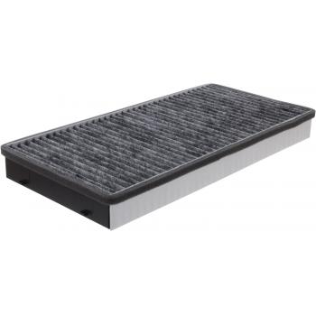 2008 Porsche Cayman Cabin Air Filter Fram CF11919 image 3 of 3
