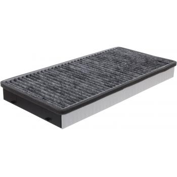 FRAM CF11919 - Cabin Air Filter Product image