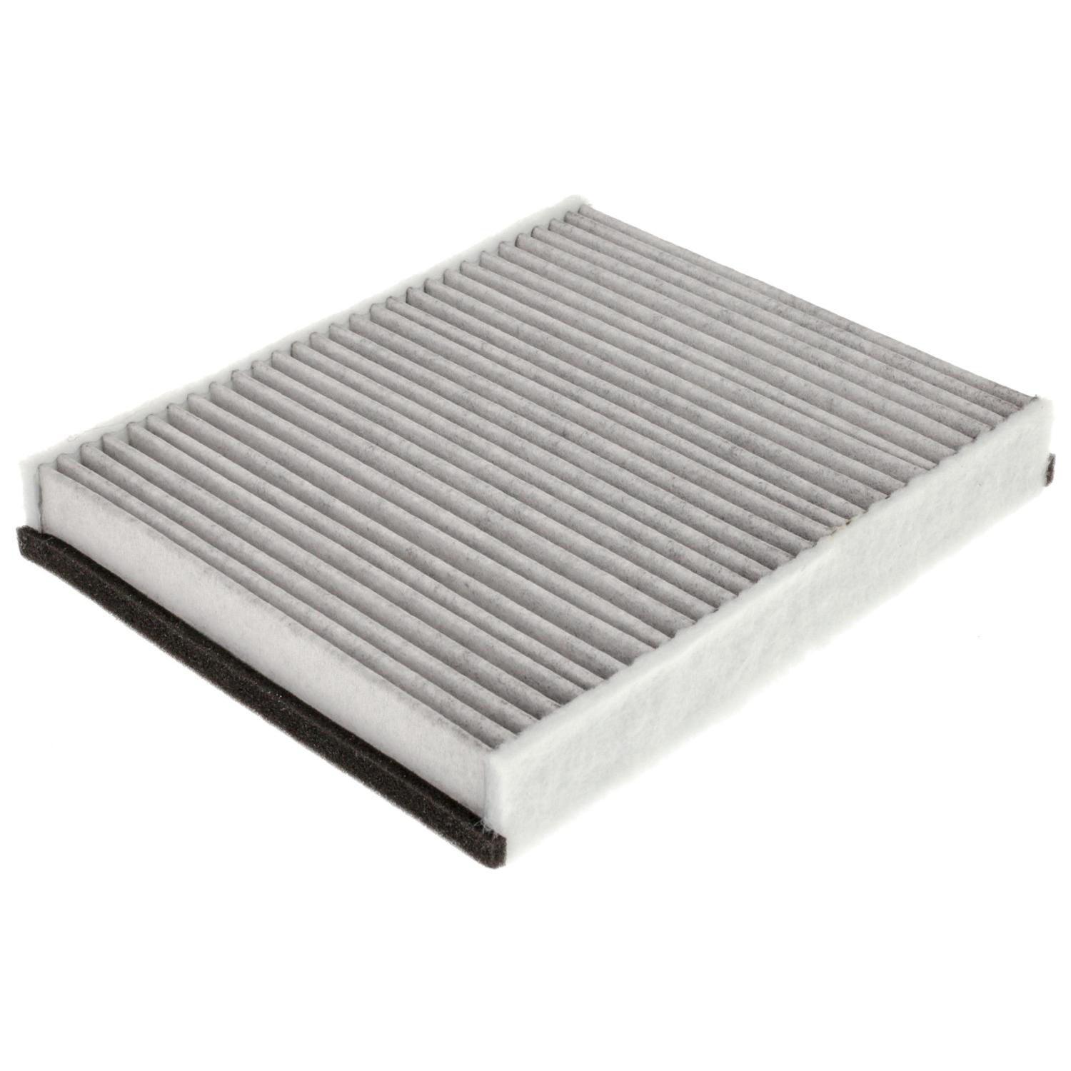 Fram CF11920 - Cabin Air Filter Fram CF11920 Cabin Air Filter product image 1 of 6