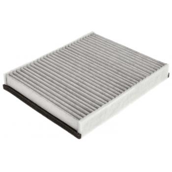 2016 Ford C-Max Cabin Air Filter Fram CF11920 image 1 of 4