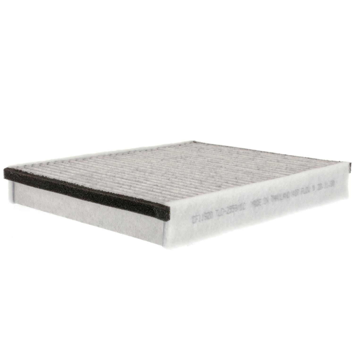Fram CF11920 - Cabin Air Filter Fram CF11920 Cabin Air Filter product image 4 of 6