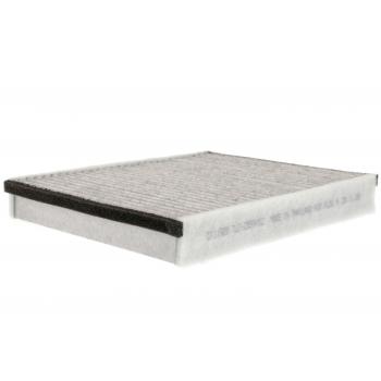 FRAM CF11920 - Cabin Air Filter Product image