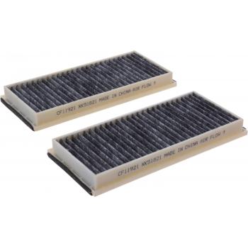 FRAM CF11921 - Cabin Air Filter Product image