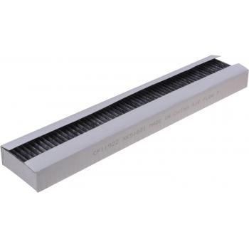 Fram CF11922 - Cabin Air Filter Fram CF11922 Cabin Air Filter product image 1 of 3